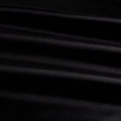 Silky Bridal Satin Fabric | Bridal Fabric -Luxtex Store silky bridal satin fabric bridal fabric 368314