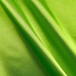 Silky Bridal Satin Fabric | Bridal Fabric -Luxtex Store silky bridal satin fabric bridal fabric 514781