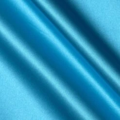 Silky Bridal Satin Fabric | Bridal Fabric -Luxtex Store silky bridal satin fabric bridal fabric 593080