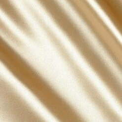 Silky Bridal Satin Fabric | Bridal Fabric -Luxtex Store silky bridal satin fabric bridal fabric 672032
