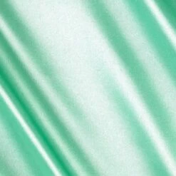 Silky Bridal Satin Fabric | Bridal Fabric -Luxtex Store silky bridal satin fabric bridal fabric 734321