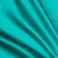 Silky Bridal Satin Fabric | Bridal Fabric -Luxtex Store silky bridal satin fabric bridal fabric 773385