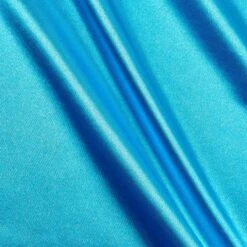 Silky Bridal Satin Fabric | Bridal Fabric -Luxtex Store silky bridal satin fabric bridal fabric 799939