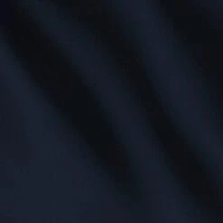 Silky Bridal Satin Fabric | Bridal Fabric -Luxtex Store silky bridal satin fabric bridal fabric 898315