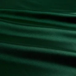 Silky Bridal Satin Fabric | Bridal Fabric -Luxtex Store silky bridal satin fabric bridal fabric 924415