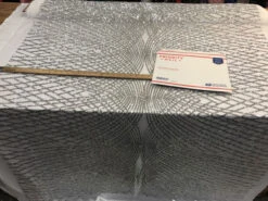 Silver Luxury Designed Embroidery Sequin 4 Way Stretch Fabric Sold By The Yard -Luxtex Store silver luxury designed embroidery sequin 4 way stretch fabric sold by the yard 403864