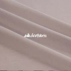 Silver Mia Chiffon Fabric / 60’’ Wide Soft Chiffon Sheer Fabric 7 Silver Mia Chiffon Fabric / 60’’ Wide Soft Chiffon Sheer Fabric -Luxtex Store silver mia chiffon fabric 60 wide soft chiffon sheer fabric 123509