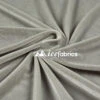 Silver Velvet Fabric By The Yard | 4 Way Stretch -Luxtex Store silver velvet fabric by the yard 4 way stretch 396484