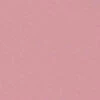 Dusty Rose Solid Poly Poplin Upholstery Fabric -Luxtex Store solid poly poplin fabric 60 inches width dusty rose 290394