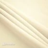 Solid Poly Poplin Fabric/ ‘’60 Inches Width/ Ivory 2 Solid Poly Poplin Fabric/ ‘’60 Inches Width/ Ivory -Luxtex Store solid poly poplin fabric 60 inches width ivory 589493 2