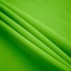 Lime Green Solid Poly Poplin Upholstery Fabric -Luxtex Store solid poly poplin fabric 60 inches width lime green 851160 1