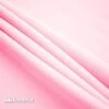 Pink Solid Poly Poplin Upholstery Fabric -Luxtex Store solid poly poplin fabric 60 inches width pink 980367 1