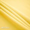 Solid Poly Poplin Fabric/ ‘’60 Inches Width/ Yellow -Luxtex Store solid poly poplin fabric 60 inches width yellow 840601 2