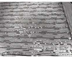 Stretch Beaded Fabric With Embroidery Sequin On Mesh -Luxtex Store stretch beaded fabric with embroidery sequin on mesh 399569