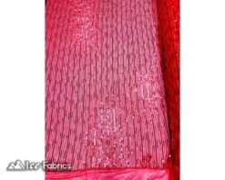 Stretch Beaded Fabric With Embroidery Sequin On Mesh -Luxtex Store stretch beaded fabric with embroidery sequin on mesh 939994