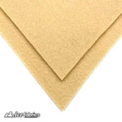 Taupe Felt Material Acrylic Felt Material 1.6mm Thick 9 Taupe Felt Material Acrylic Felt Material 1.6mm Thick -Luxtex Store taupe felt material acrylic felt material 16mm thick 332070