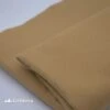 Thick Acrylic Nude Felt Fabric By The Yard - 72 Inches Wide 1.6 Mm