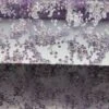 Transparent Prom Design Bridal Mesh Lace Embroidered Wedding Fabric -Luxtex Store transparent prom design bridal mesh lace embroidered wedding fabric 333254
