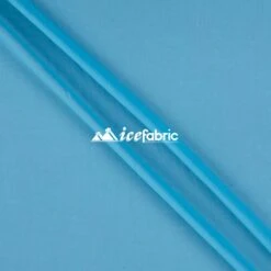 Turquoise Mia Chiffon Fabric / 60’’ Wide Soft Chiffon Sheer Fabric -Luxtex Store turquoise mia chiffon fabric 60 wide soft chiffon sheer fabric 856202