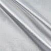 White 2 Way Stretch Silky Soft Satin / Bridal Fabric -Luxtex Store white 2 way stretch silky soft satin bridal fabric 666322