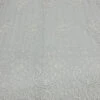White Lace Fabric _ Embroidered Floral Flowers Lace On Mesh Fabric