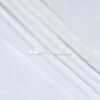 White Velvet Fabric By The Yard | 4 Way Stretch -Luxtex Store white velvet fabric by the yard 4 way stretch 664730