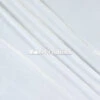 White Poly Spandex 4 Way Stretch Velvet Fabric/ Super Soft -Luxtex Store whitePolySpandex4WayStretchVelvetFabricSoftFabric