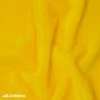Yellow Ice Fabrics Minky Fabric Wholesale _ 3 Mm -Luxtex Store yellow ice fabrics minky fabric wholesale 3 mm 466004