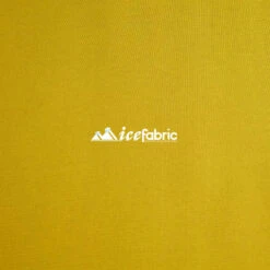 Yellow Mia Chiffon Fabric / 60’’ Wide Soft Chiffon Sheer Fabric -Luxtex Store yellow mia chiffon fabric 60 wide soft chiffon sheer fabric 545539
