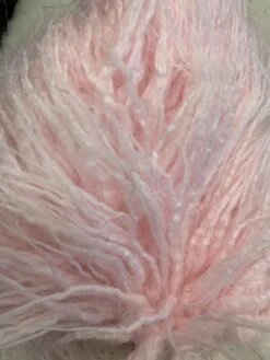 Yeti Mongolian Long Pile Faux Fur Fabric By The Yard / Faux Fur Material -Luxtex Store yeti mongolian long pile faux fur fabric by the yard faux fur material 899588