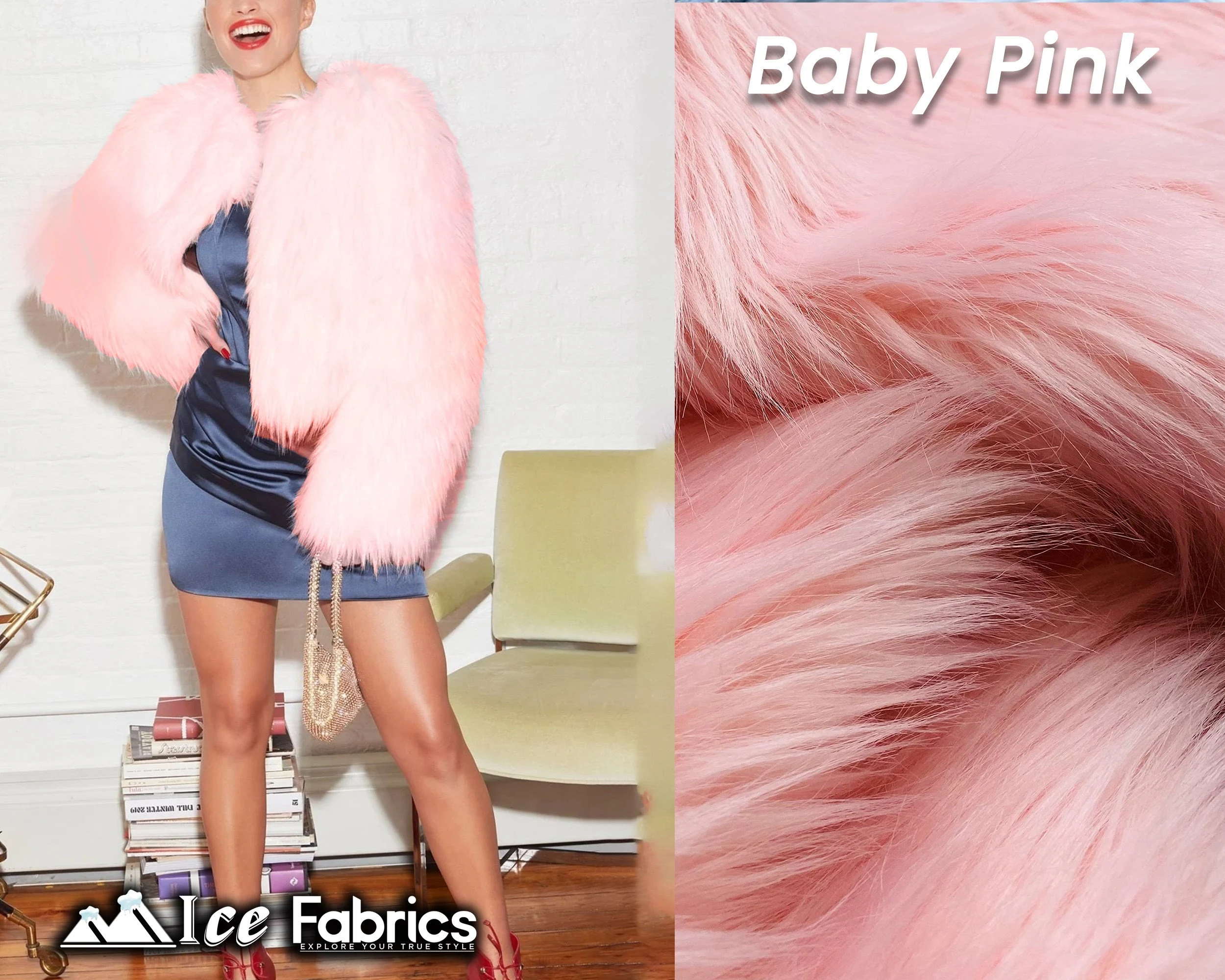 Luxtex Store 20 Luxtex Store -Luxtex Store