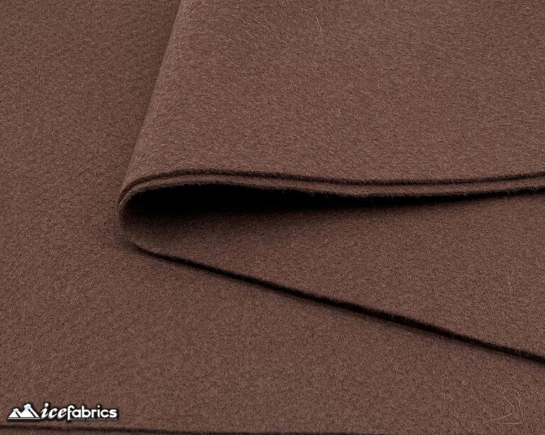 Luxtex Store 33 Luxtex Store -Luxtex Store z7299157690420 095d95a042fca5be7924fc0a3232bf5e 2