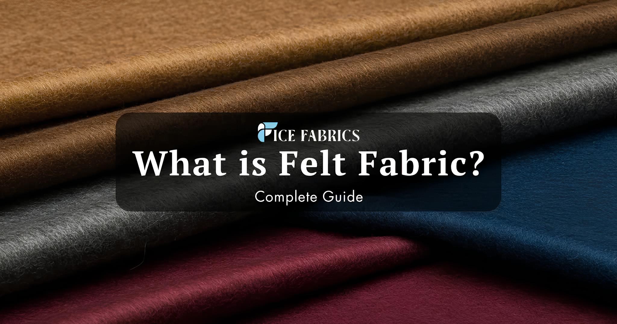 Luxtex Store -Luxtex Store z7299271682095 f6c8f7f1f75a94f0d89c1f4a4390caa2 1